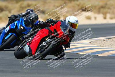 media/May-14-2022-SoCal Trackdays (Sat) [[7b6169074d]]/Turn 16 (1230pm)/